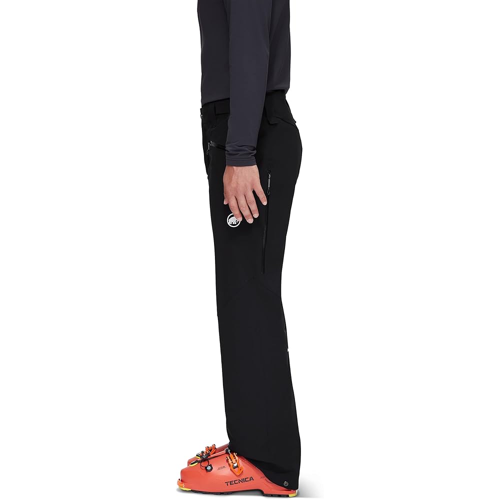 ⬜SO　MAMMUT　スキーパンツ　Stoney HS Pants Men Stoney HS Pants Men | Mammut